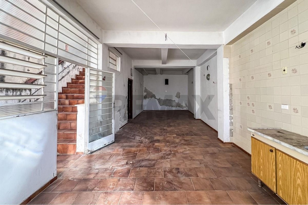 Casa, 3 quartos, 345 m² - Foto 21