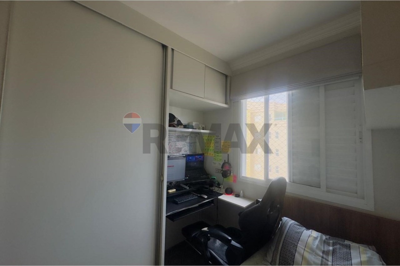 Apartamento, 3 quartos, 195 m² - Foto 23