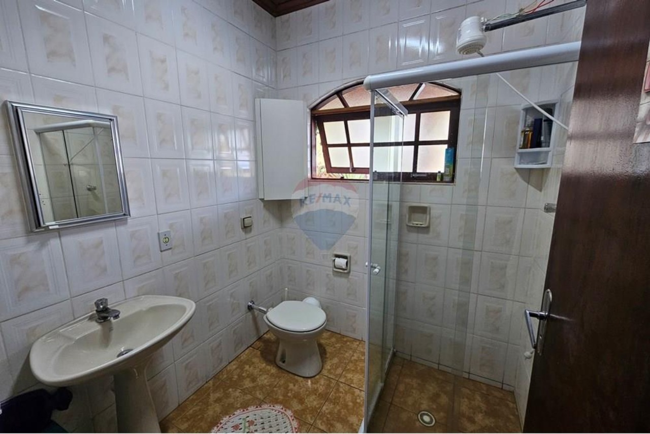 Sítio, 4 quartos, 2 hectares - Foto 24