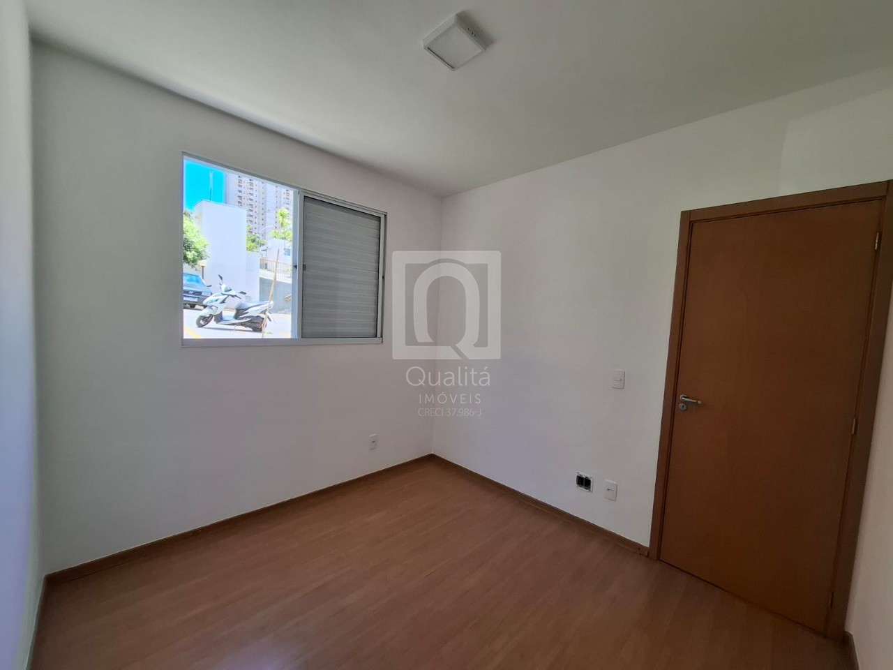 Apartamento, 2 quartos, 40 m² - Foto 8