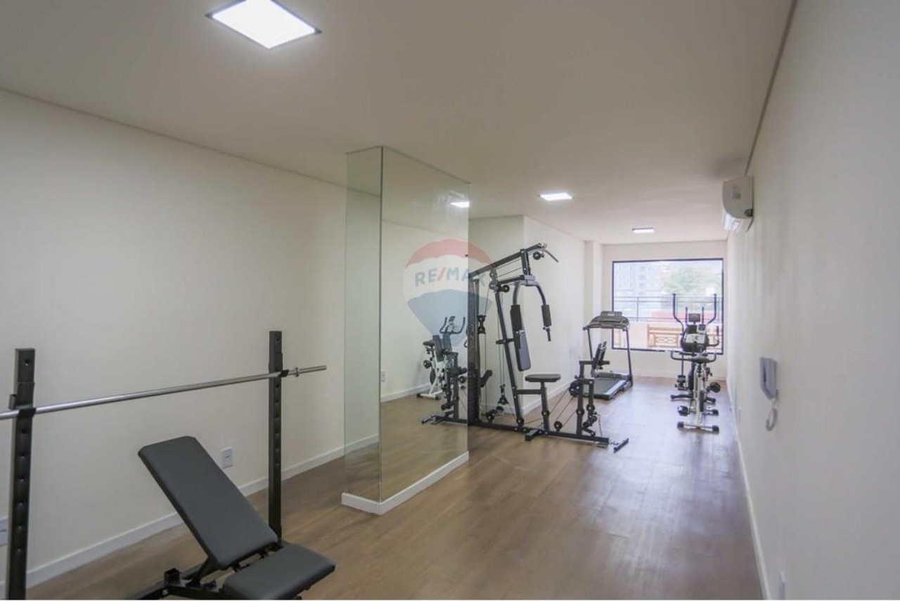 Apartamento, 3 quartos, 108 m² - Foto 18