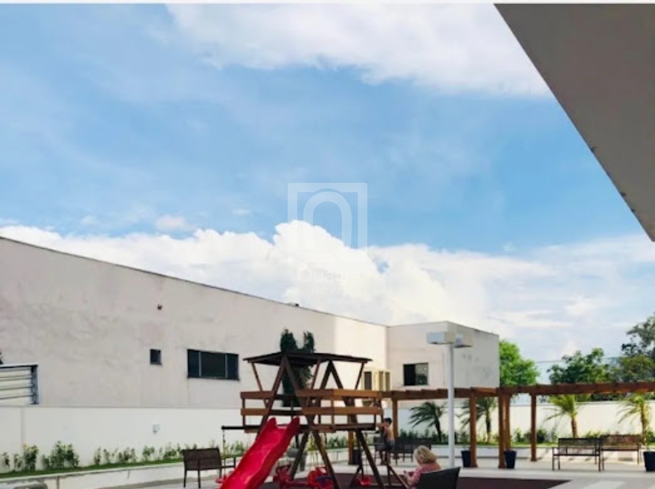 Apartamento, 3 quartos, 95 m² - Foto 10