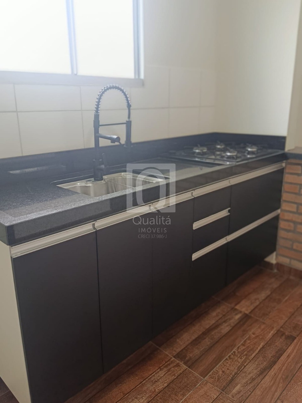 Apartamento, 2 quartos, 56 m² - Foto 5