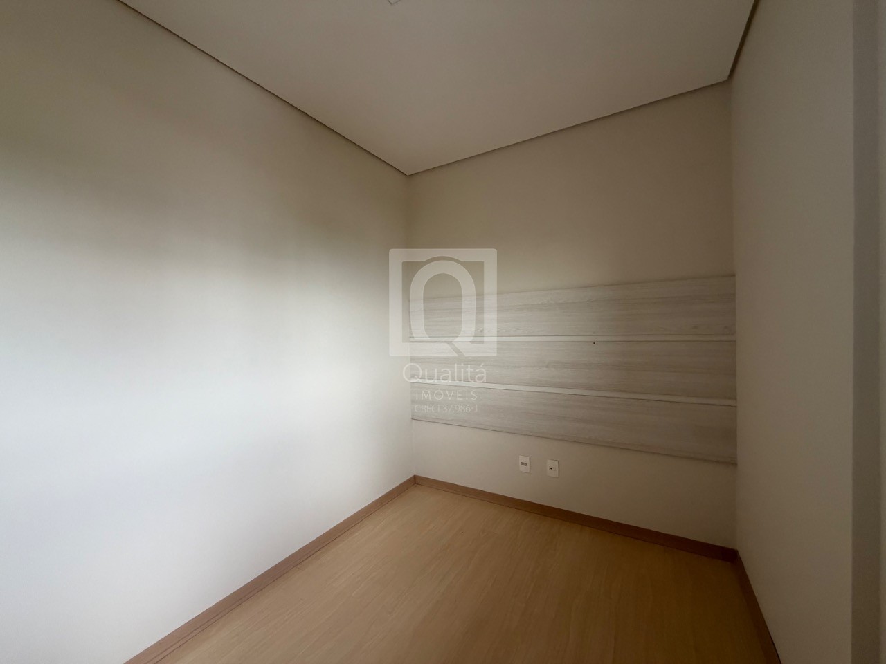 Apartamento, 3 quartos, 92 m² - Foto 15