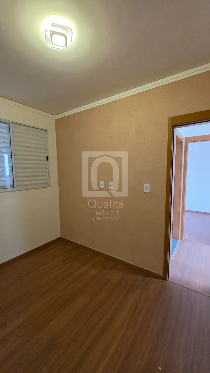 Apartamento, 2 quartos, 41 m² - Foto 11