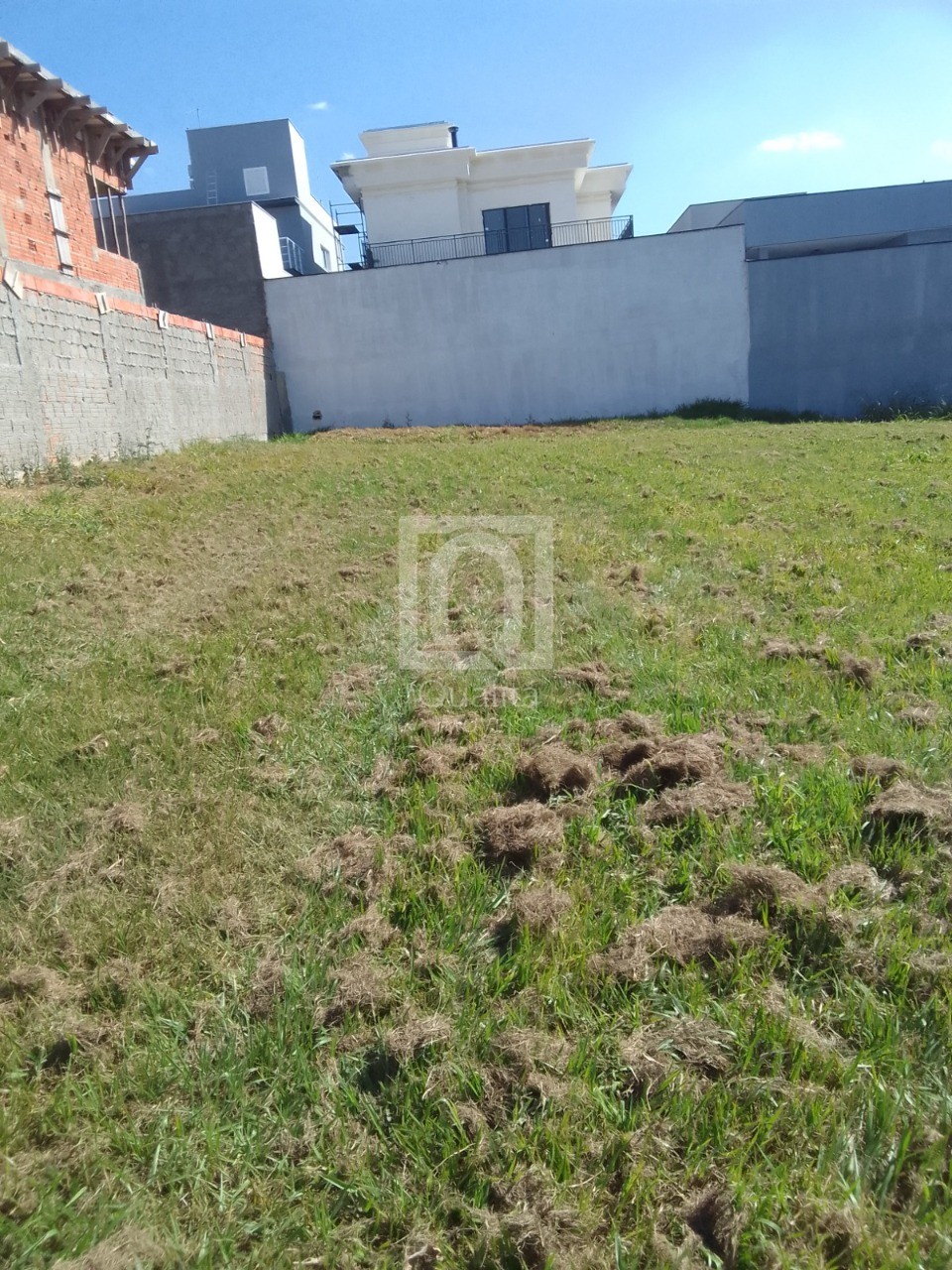 Terreno, 360 m² - Foto 3