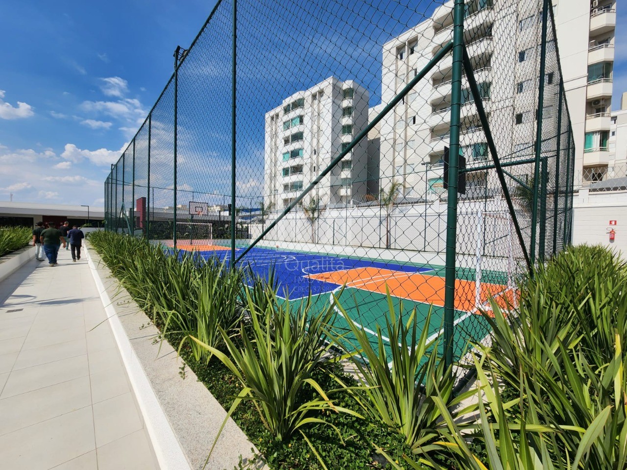 Apartamento, 2 quartos, 67 m² - Foto 22