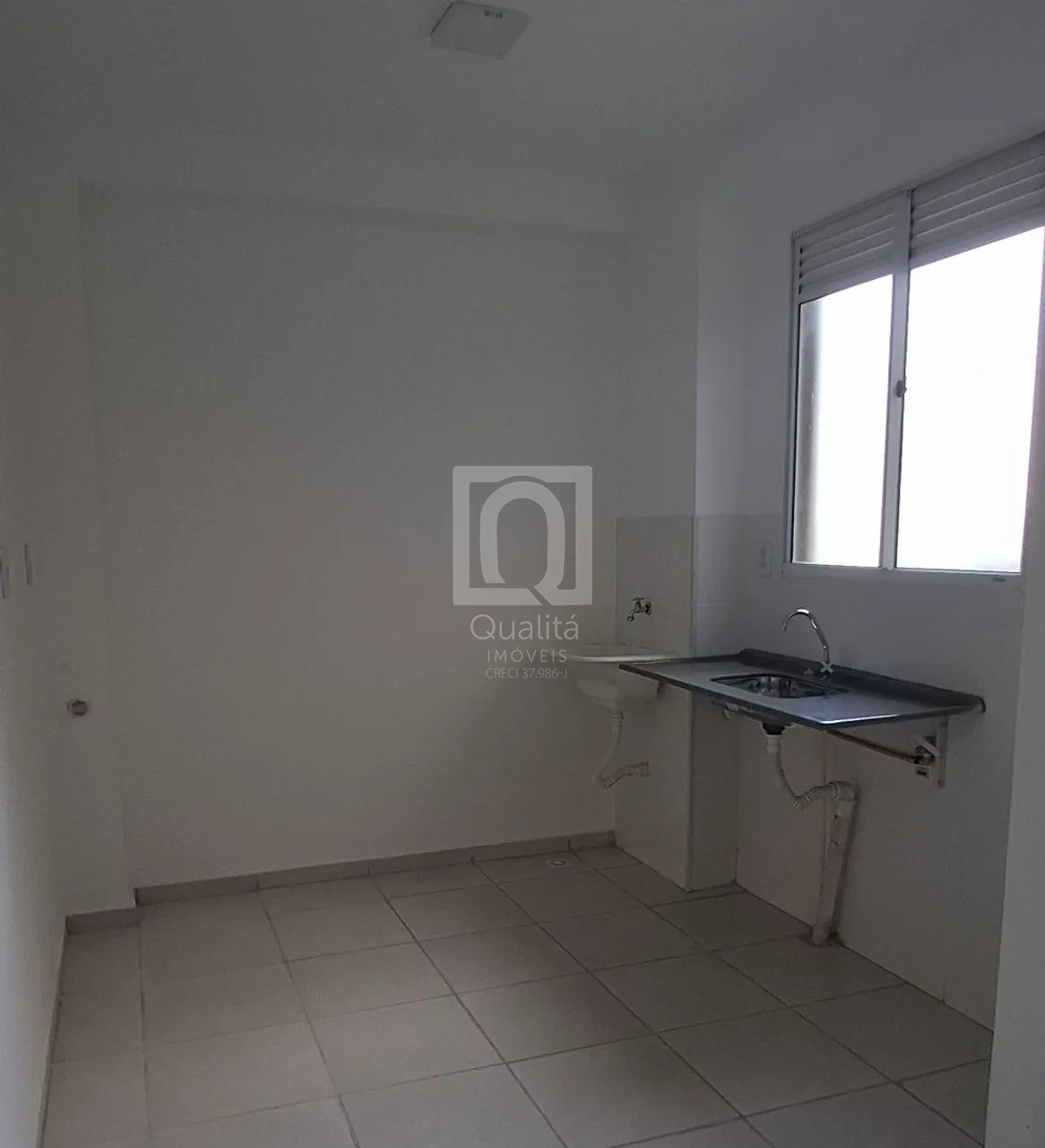 Apartamento, 2 quartos, 42 m² - Foto 8
