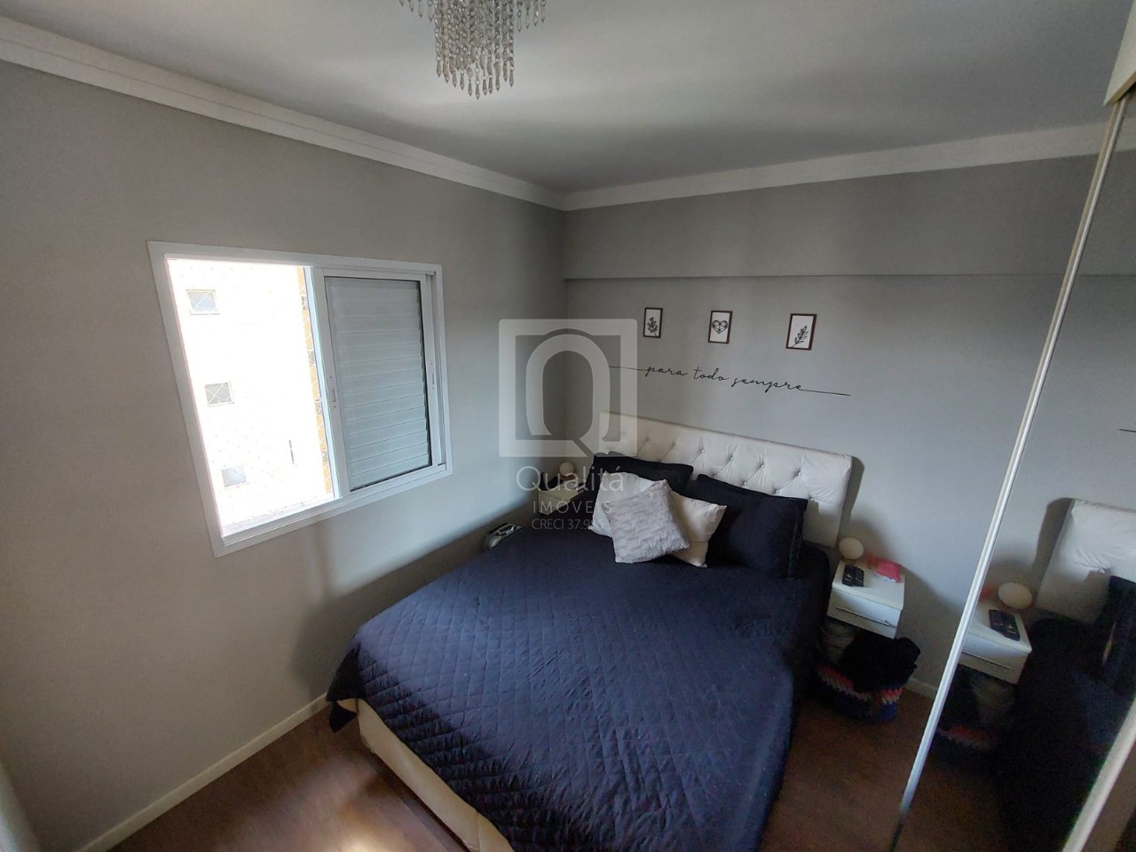 Apartamento, 3 quartos, 105 m² - Foto 21