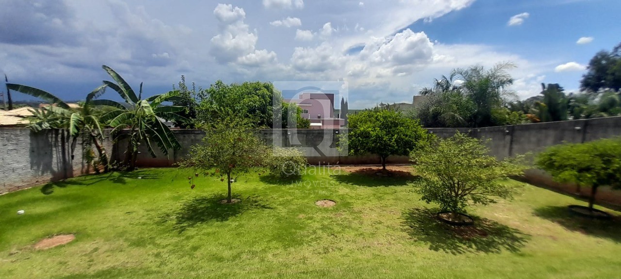 Casa de Condomínio, 3 quartos - Foto 21
