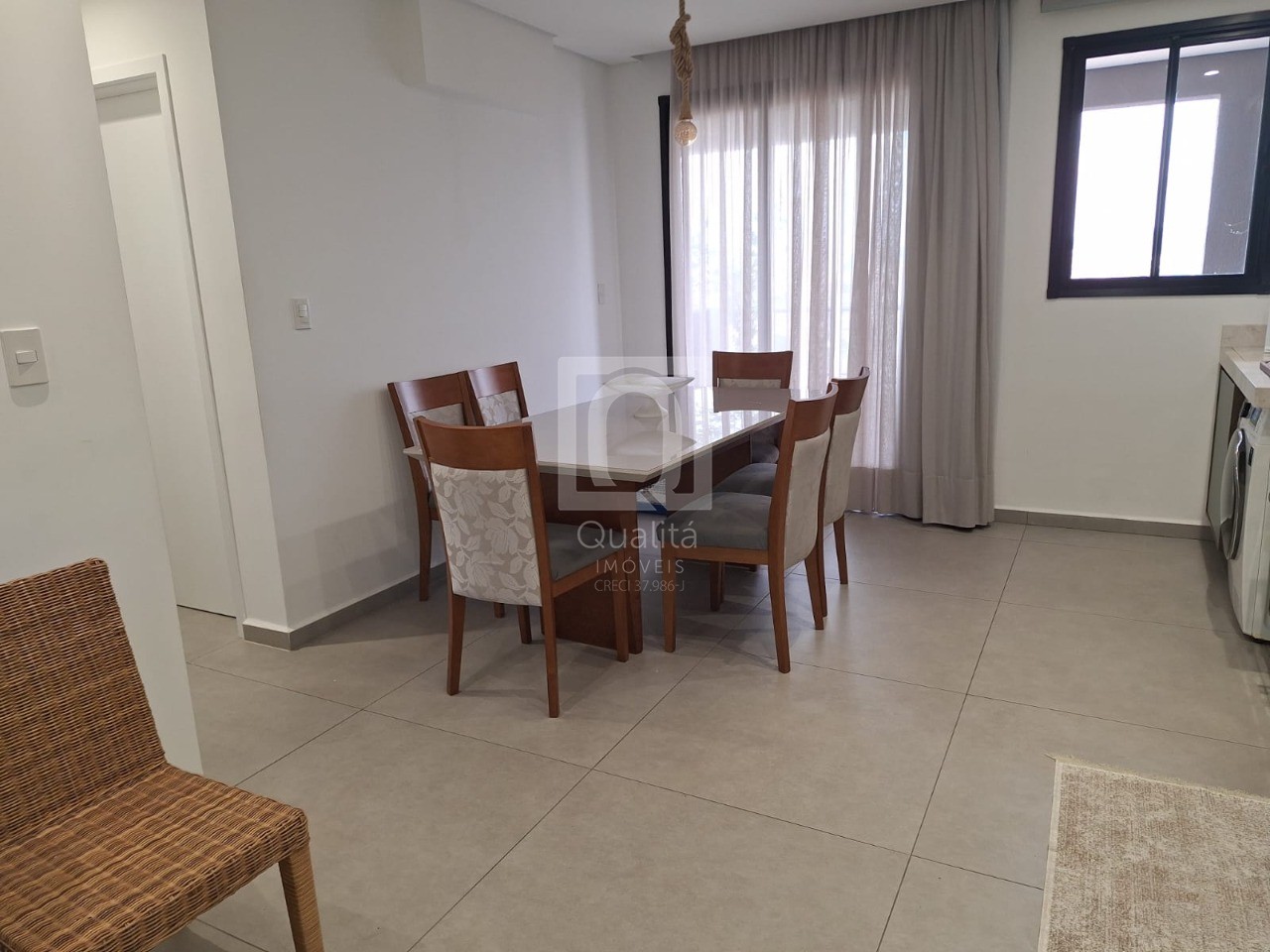 Apartamento, 3 quartos, 116 m² - Foto 7