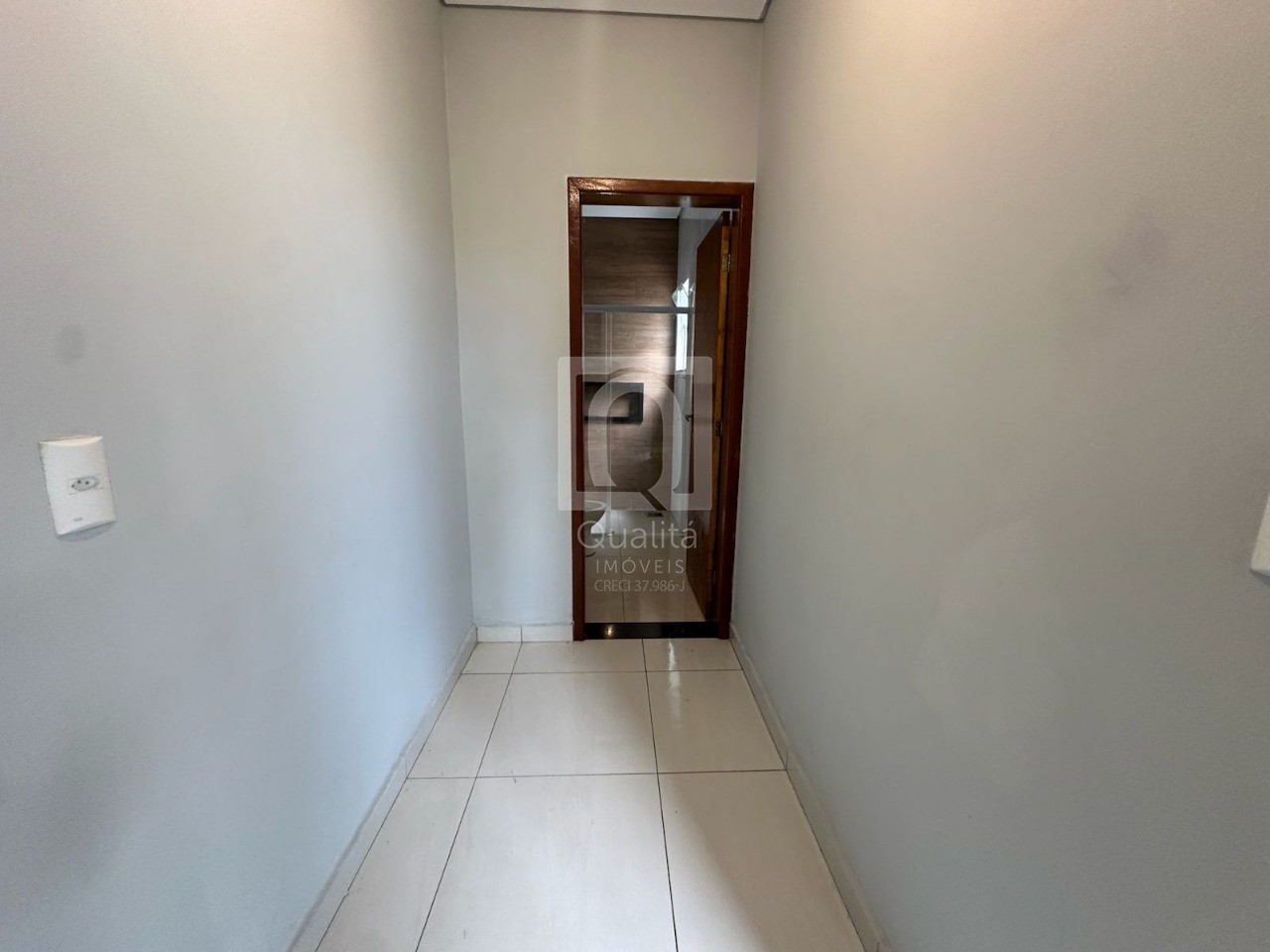 Casa de Condomínio, 3 quartos - Foto 17