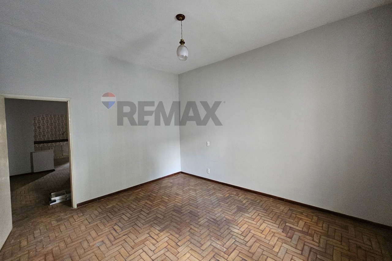Casa, 4 quartos, 233 m² - Foto 18