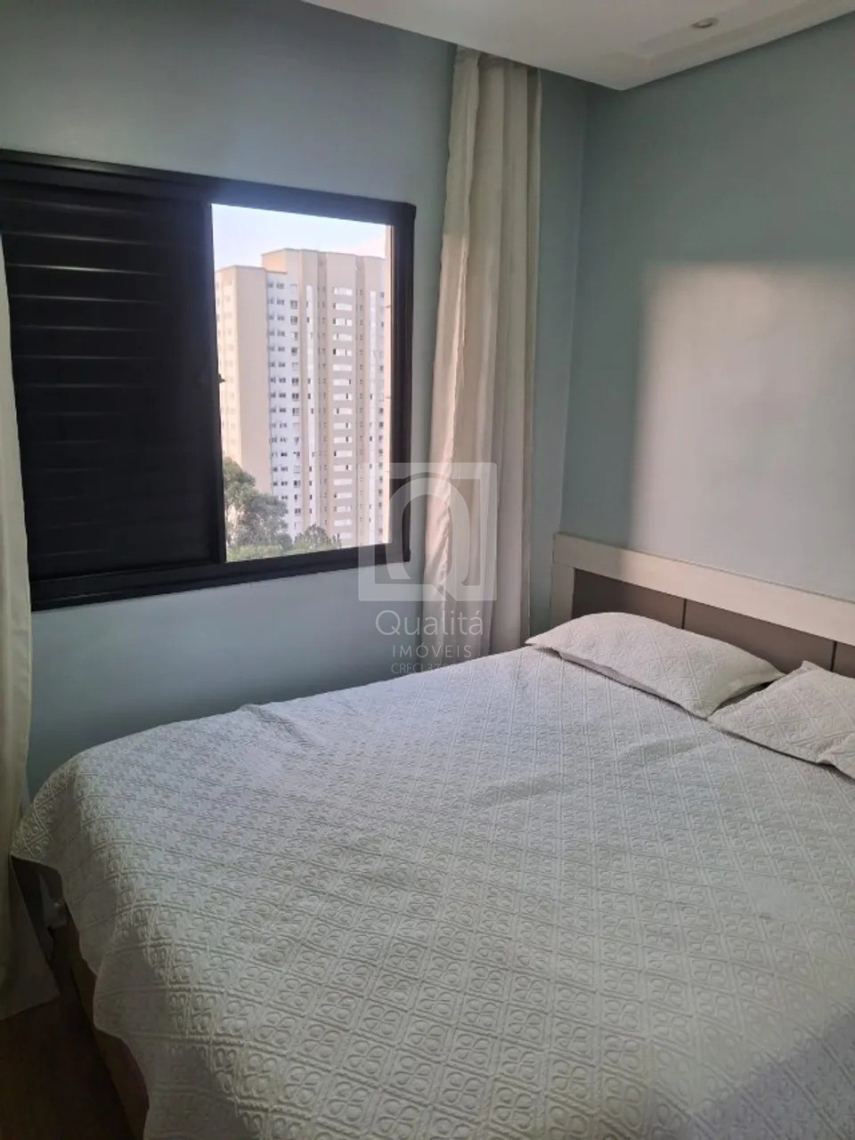 Apartamento, 2 quartos, 59 m² - Foto 15