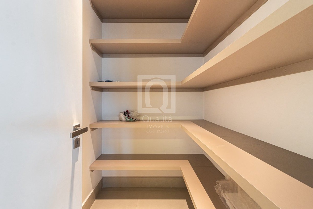 Casa de Condomínio, 4 quartos - Foto 30