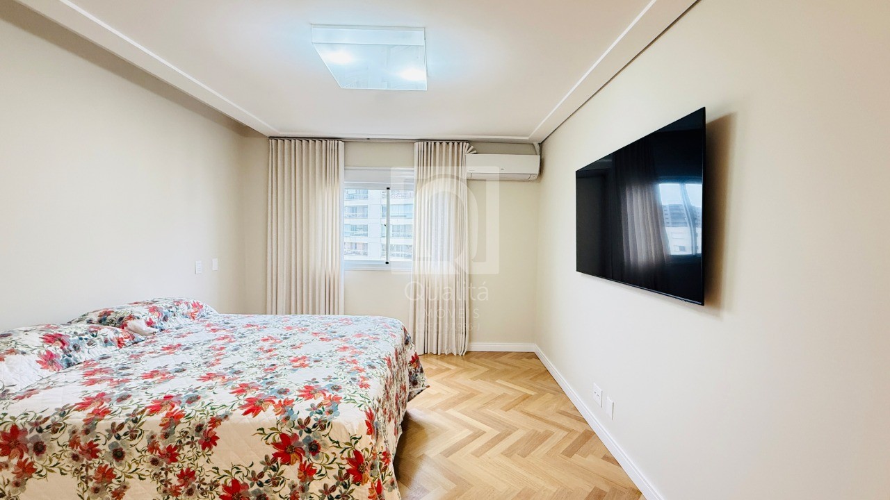 Apartamento, 3 quartos, 171 m² - Foto 29