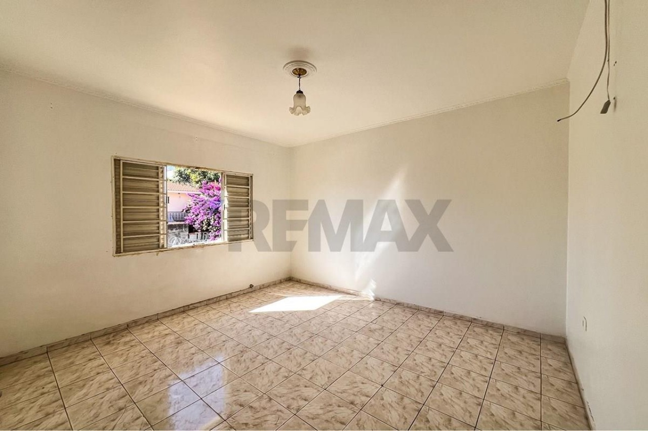 Casa, 3 quartos, 345 m² - Foto 5