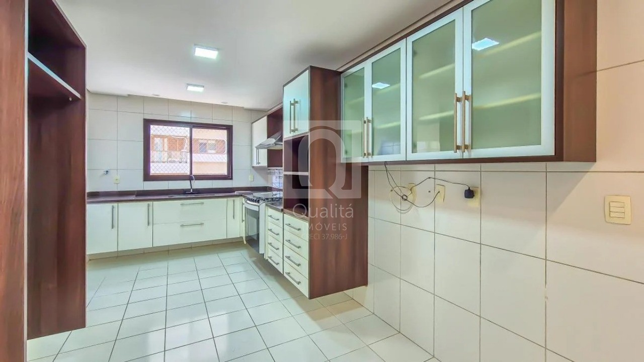 Apartamento, 3 quartos, 177 m² - Foto 18