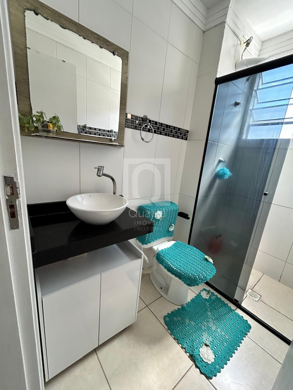 Apartamento, 2 quartos, 53 m² - Foto 10
