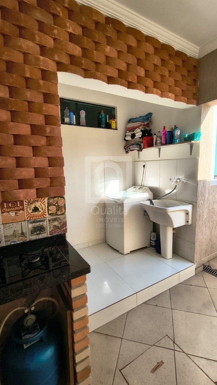 Casa, 2 quartos, 104 m² - Foto 15