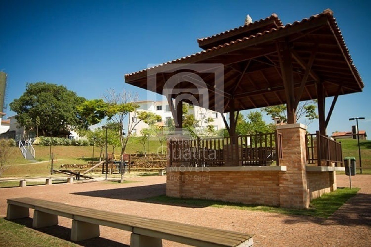 Casa de Condomínio, 3 quartos - Foto 38