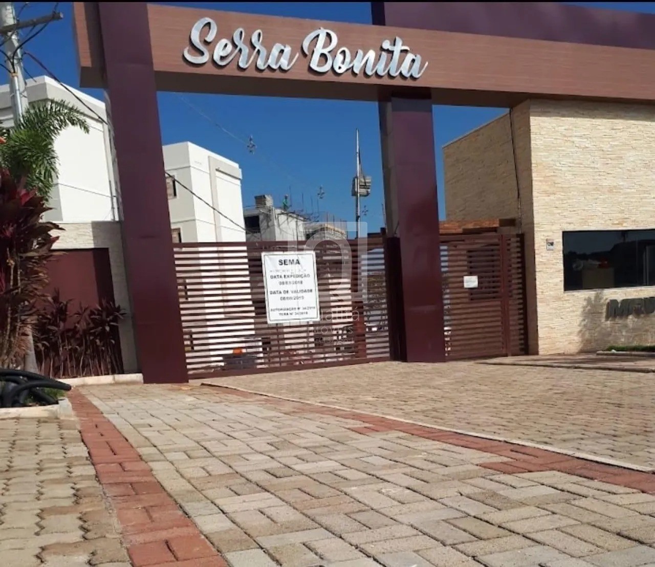 Apartamento, 2 quartos, 50 m² - Foto 15