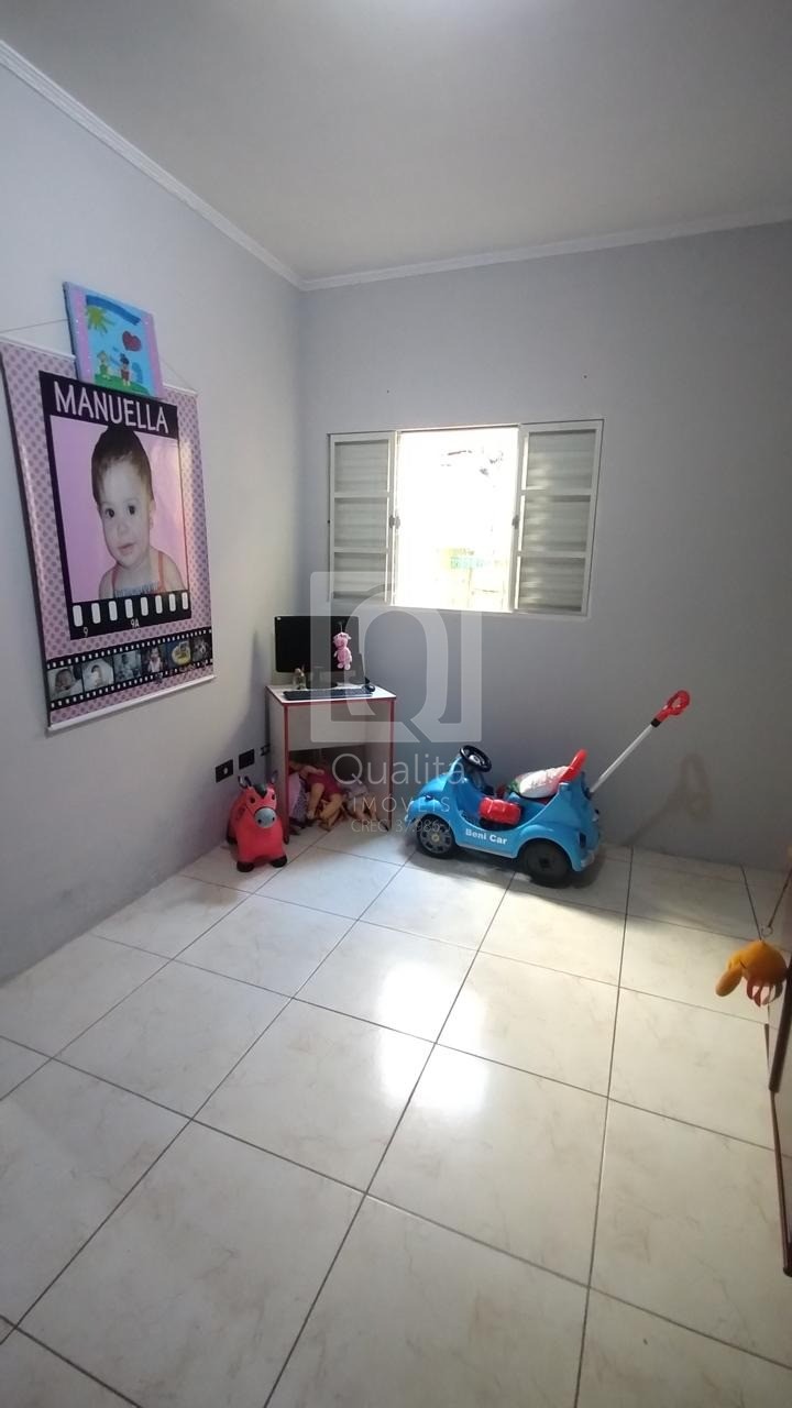 Casa, 2 quartos, 118 m² - Foto 11