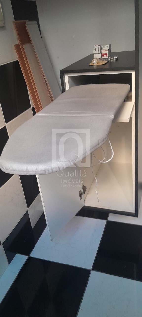 Apartamento, 3 quartos, 70 m² - Foto 20