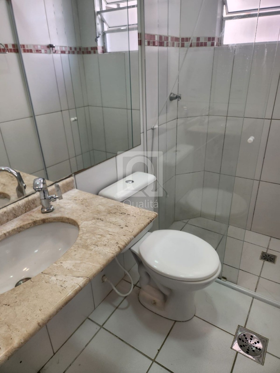 Apartamento, 3 quartos, 66 m² - Foto 11
