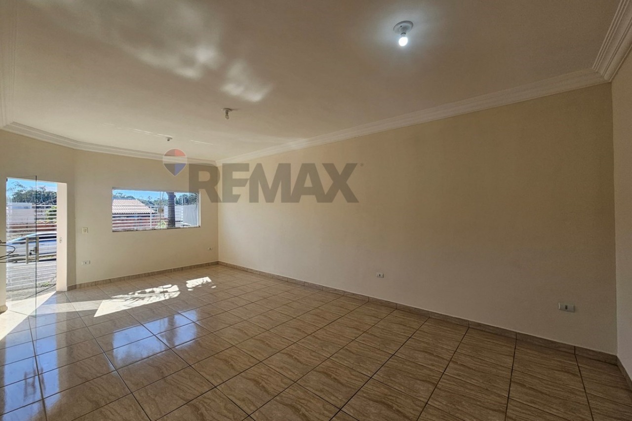 Casa, 3 quartos, 250 m² - Foto 7