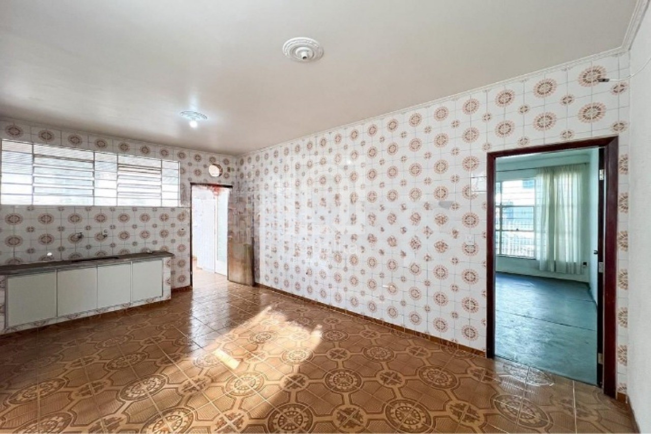 Casa, 3 quartos, 345 m² - Foto 1