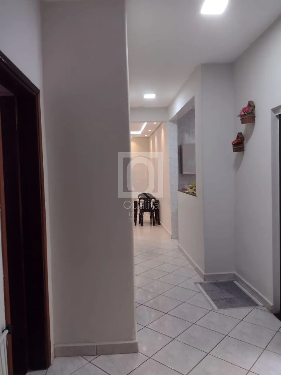 Apartamento, 3 quartos, 77 m² - Foto 17