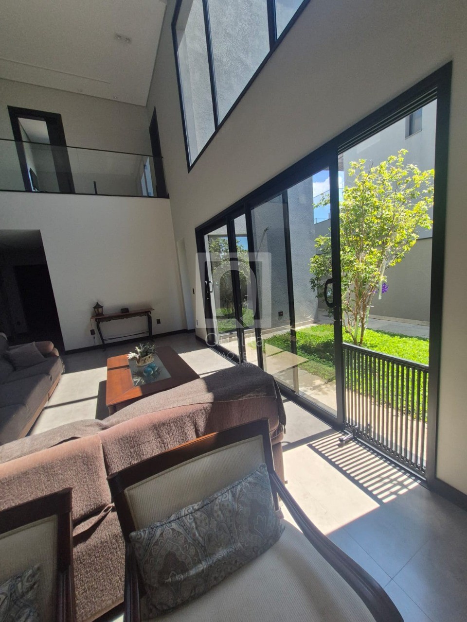 Casa de Condomínio, 5 quartos - Foto 4