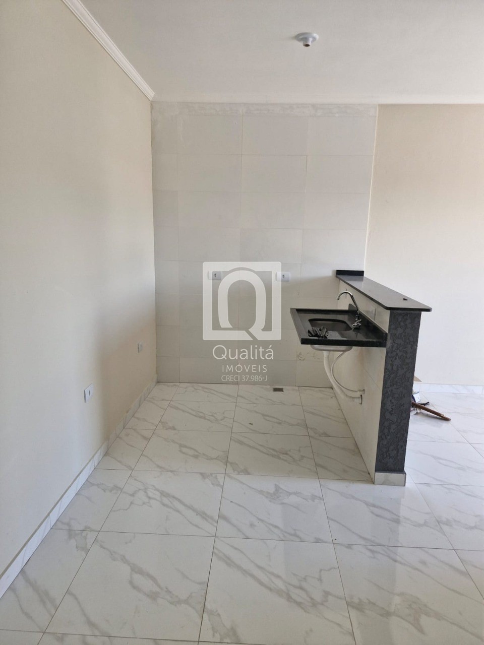 Kitnet-Studio, 31 m² - Foto 5