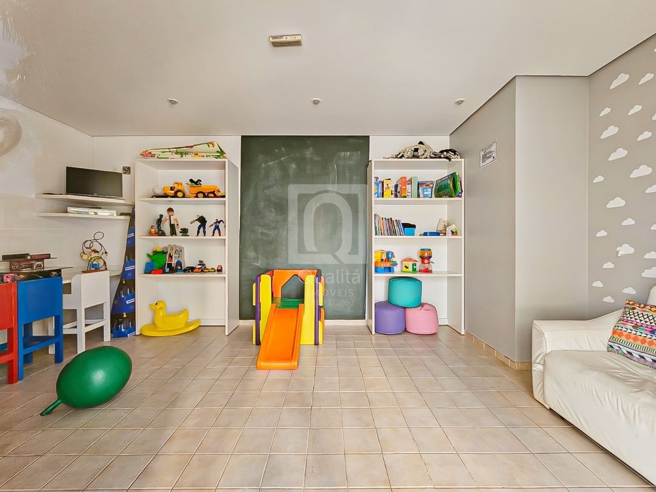 Apartamento, 3 quartos, 171 m² - Foto 48