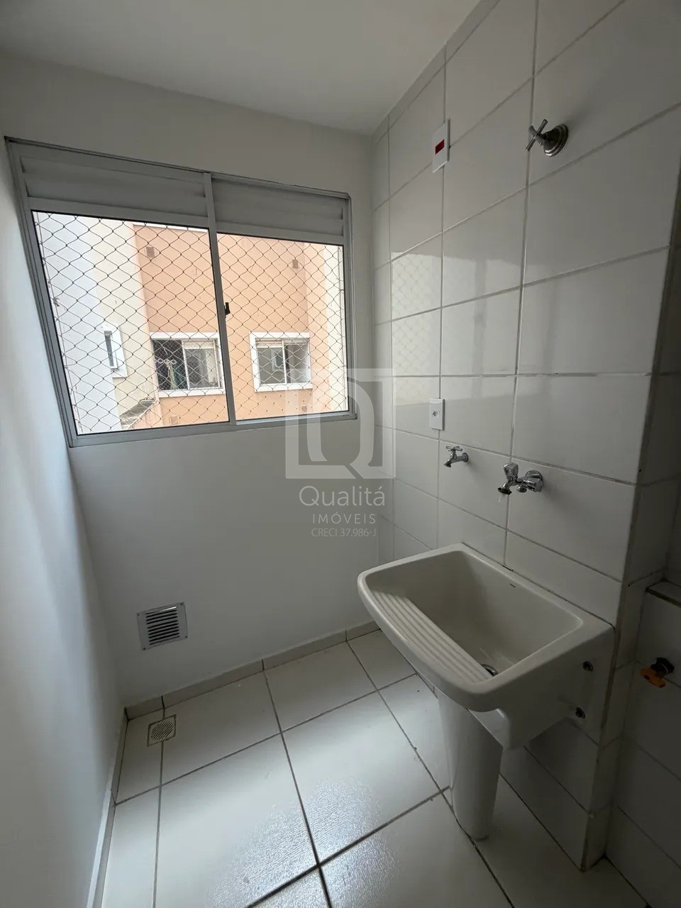Apartamento, 2 quartos, 55 m² - Foto 14