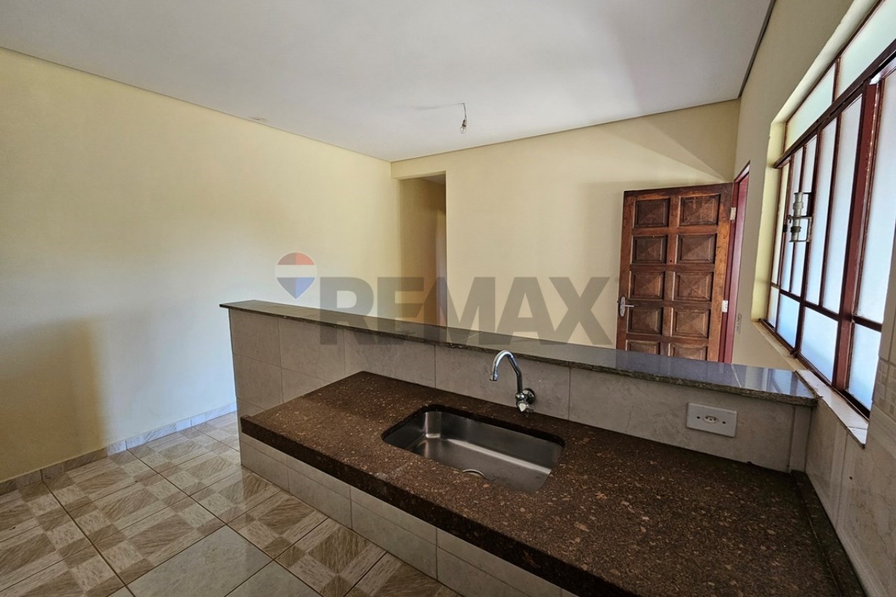 Chácara, 2 quartos, 10 m² - Foto 3