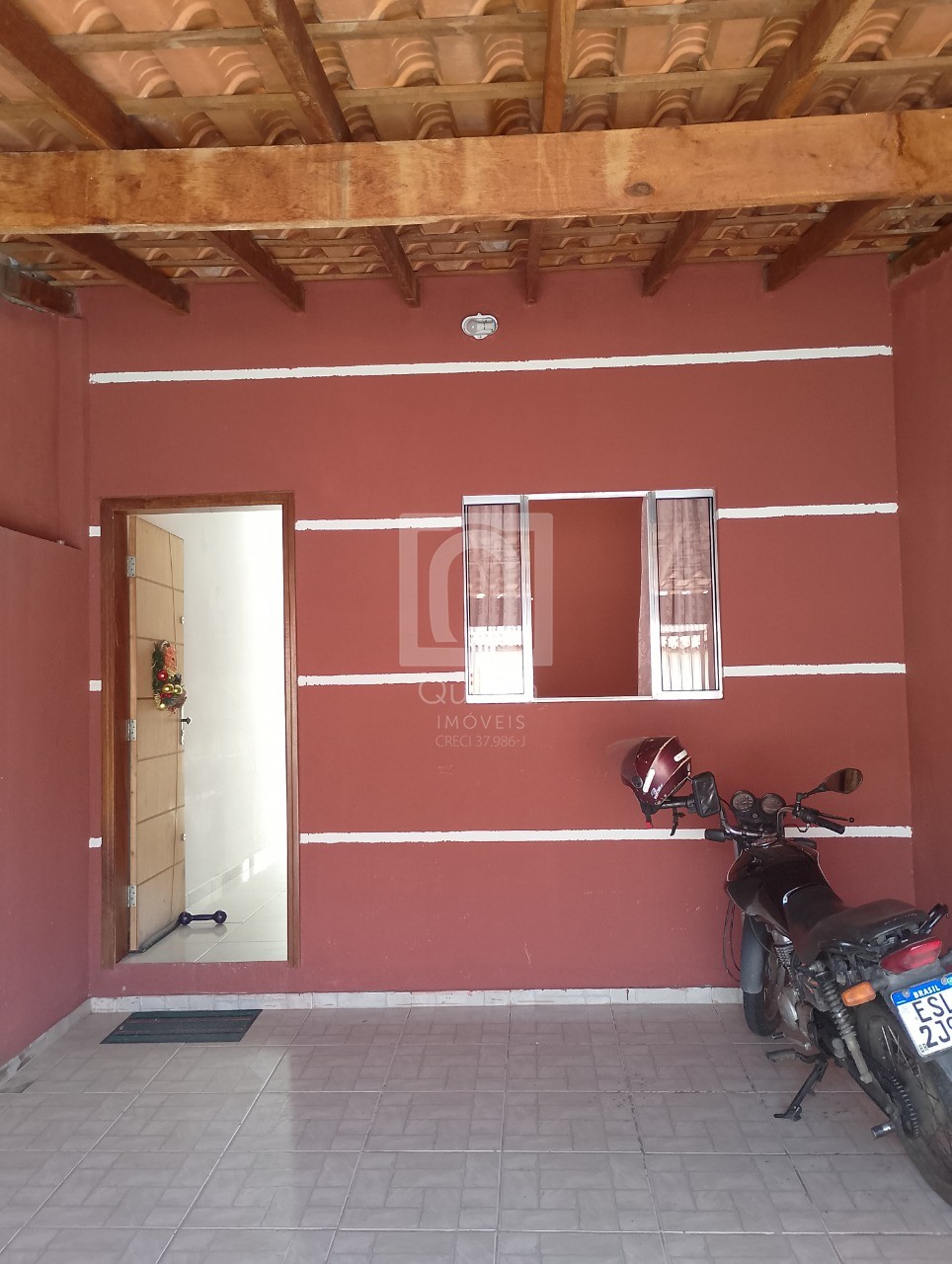 Casa, 2 quartos, 71 m² - Foto 29