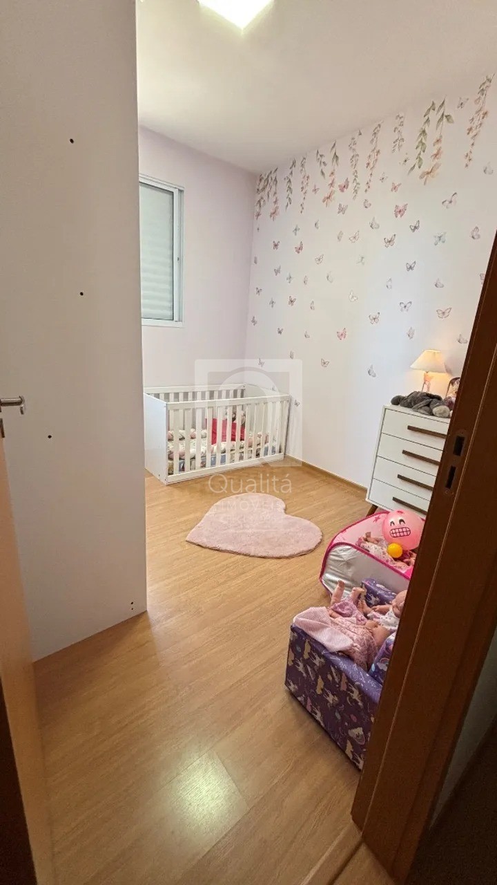 Apartamento, 2 quartos, 50 m² - Foto 16