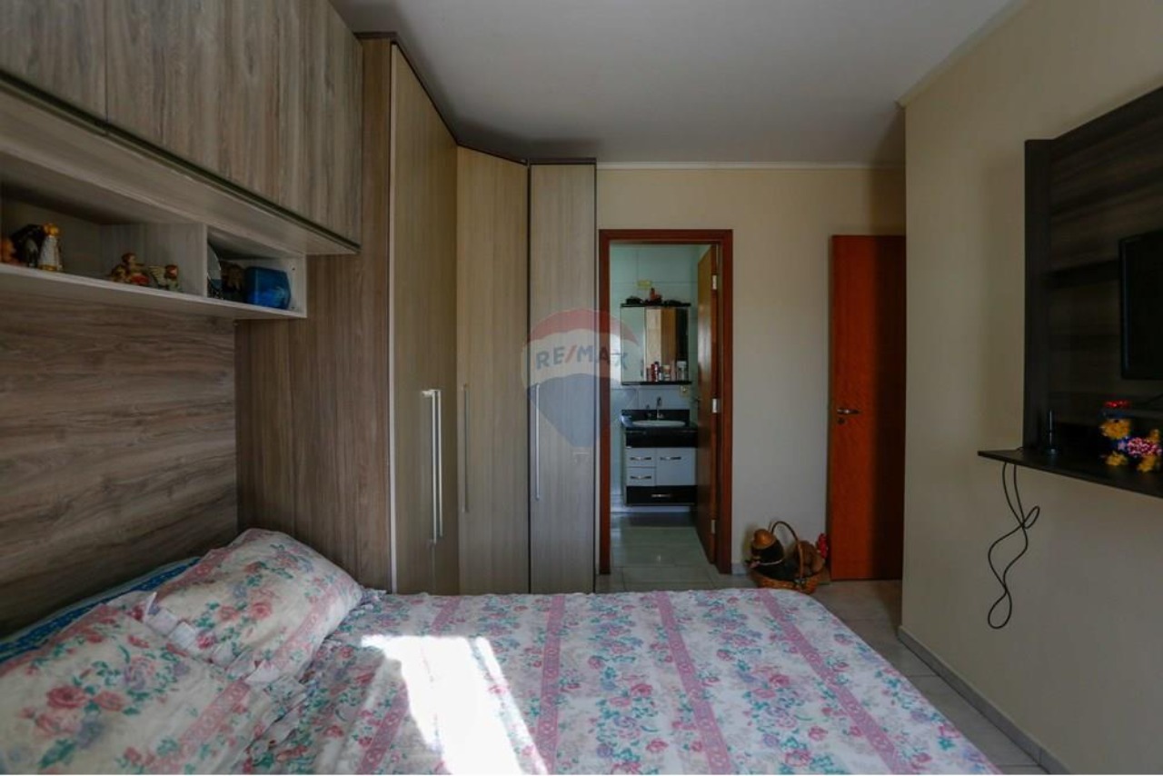 Apartamento, 2 quartos, 66 m² - Foto 16