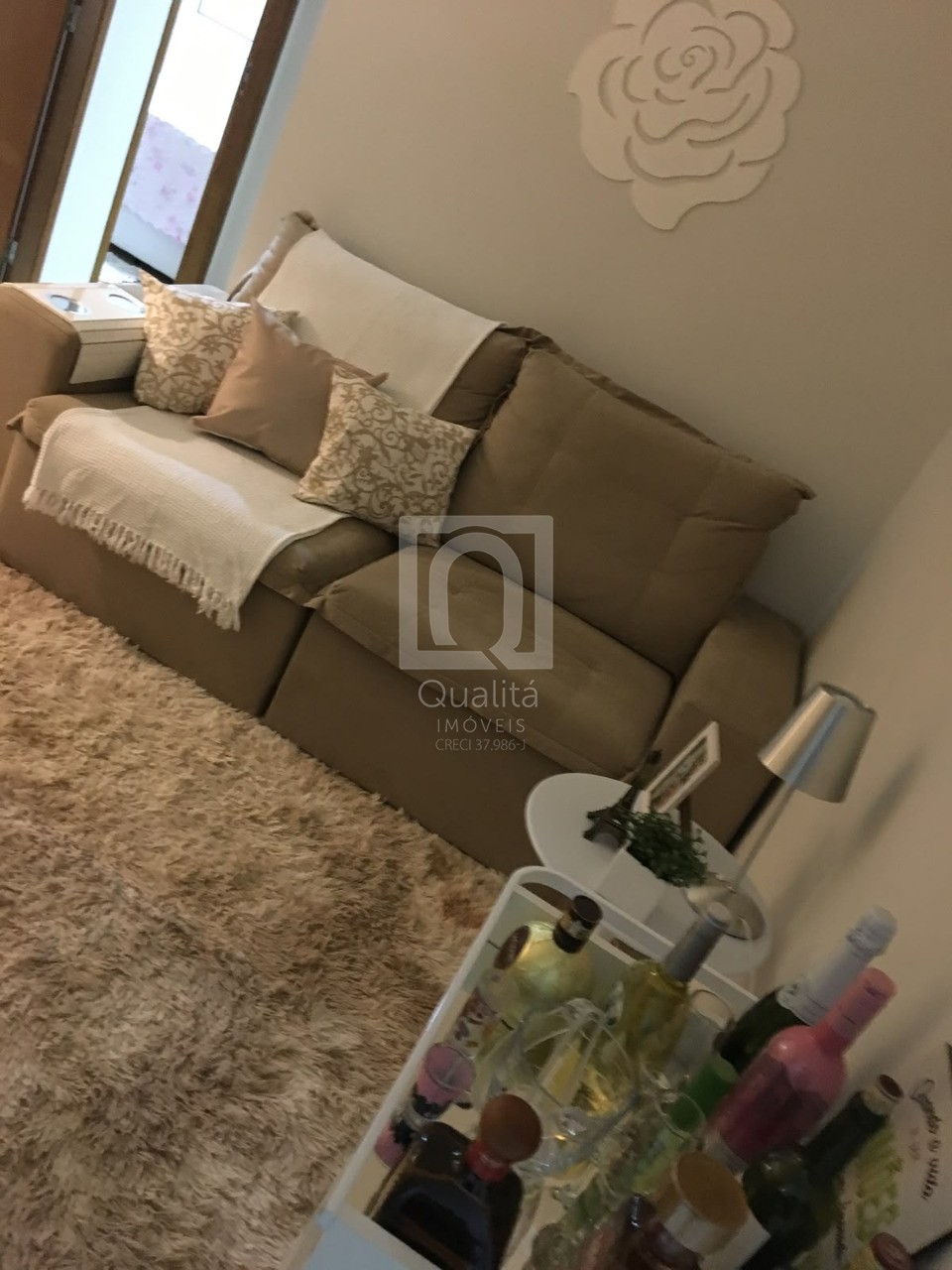 Apartamento, 2 quartos, 51 m² - Foto 7