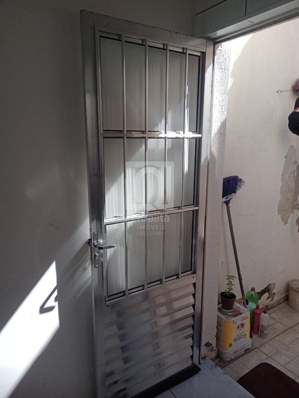 Casa, 2 quartos, 71 m² - Foto 20