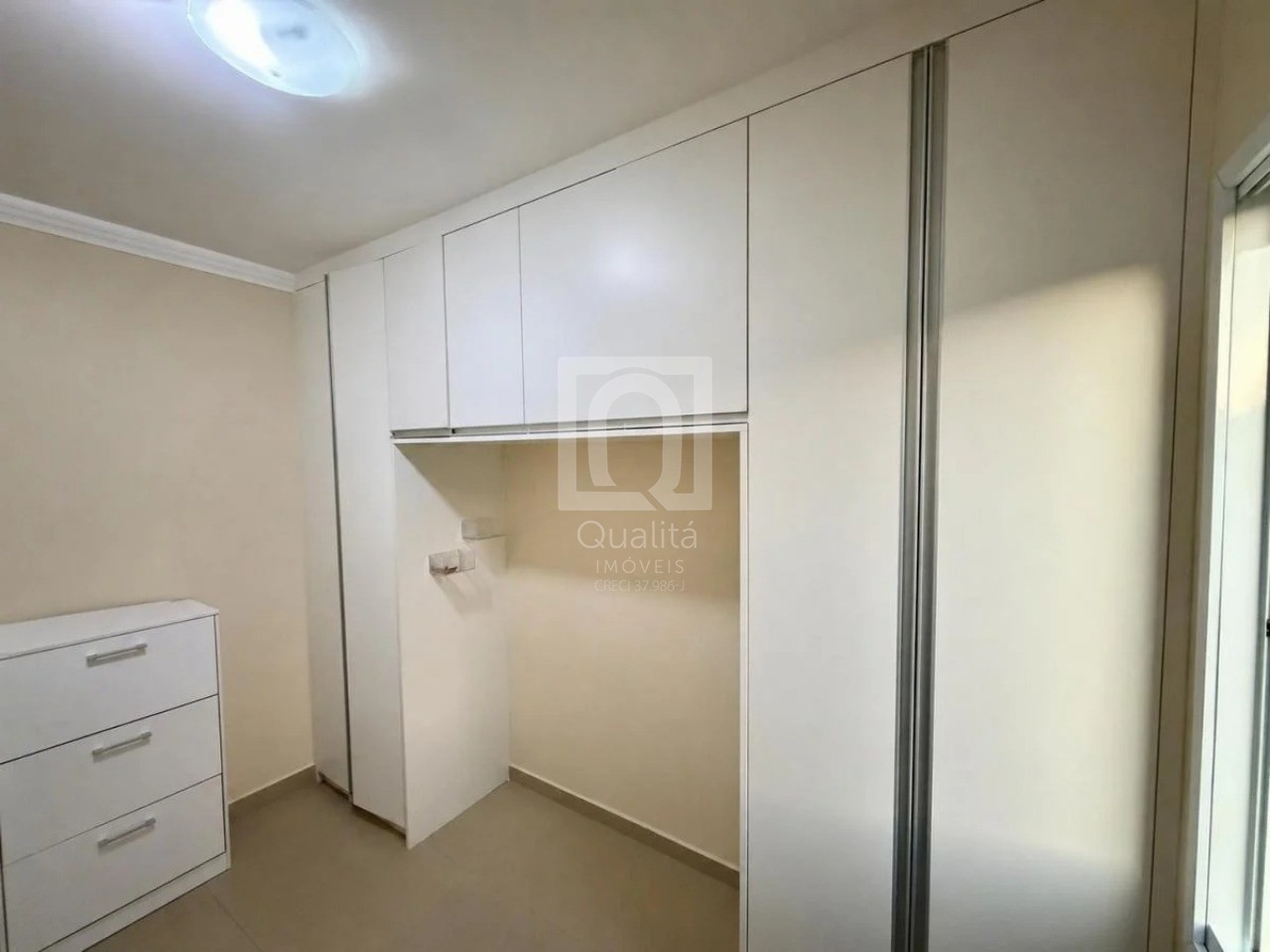 Apartamento, 2 quartos, 50 m² - Foto 9