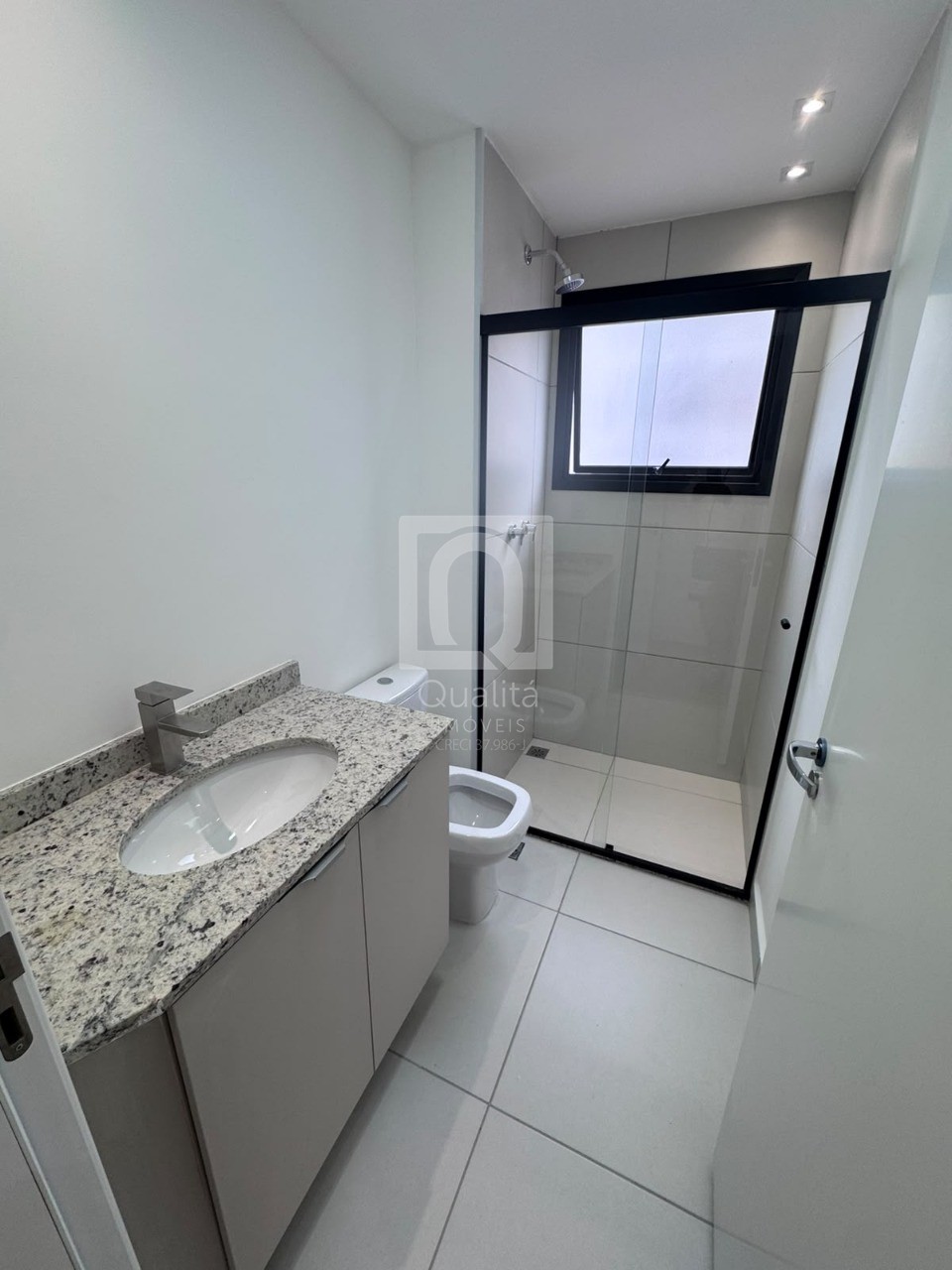 Apartamento, 2 quartos, 67 m² - Foto 13