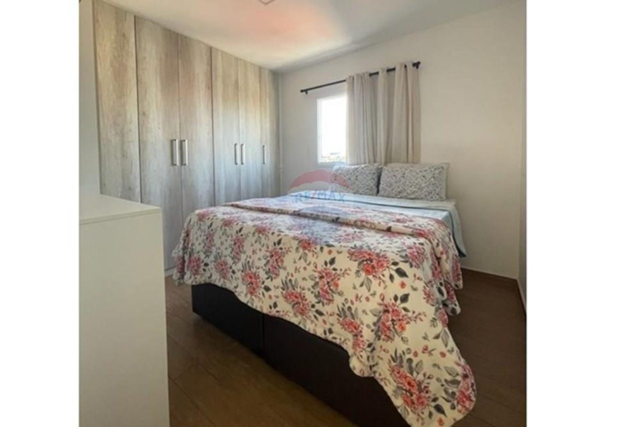 Apartamento, 2 quartos, 60 m² - Foto 8