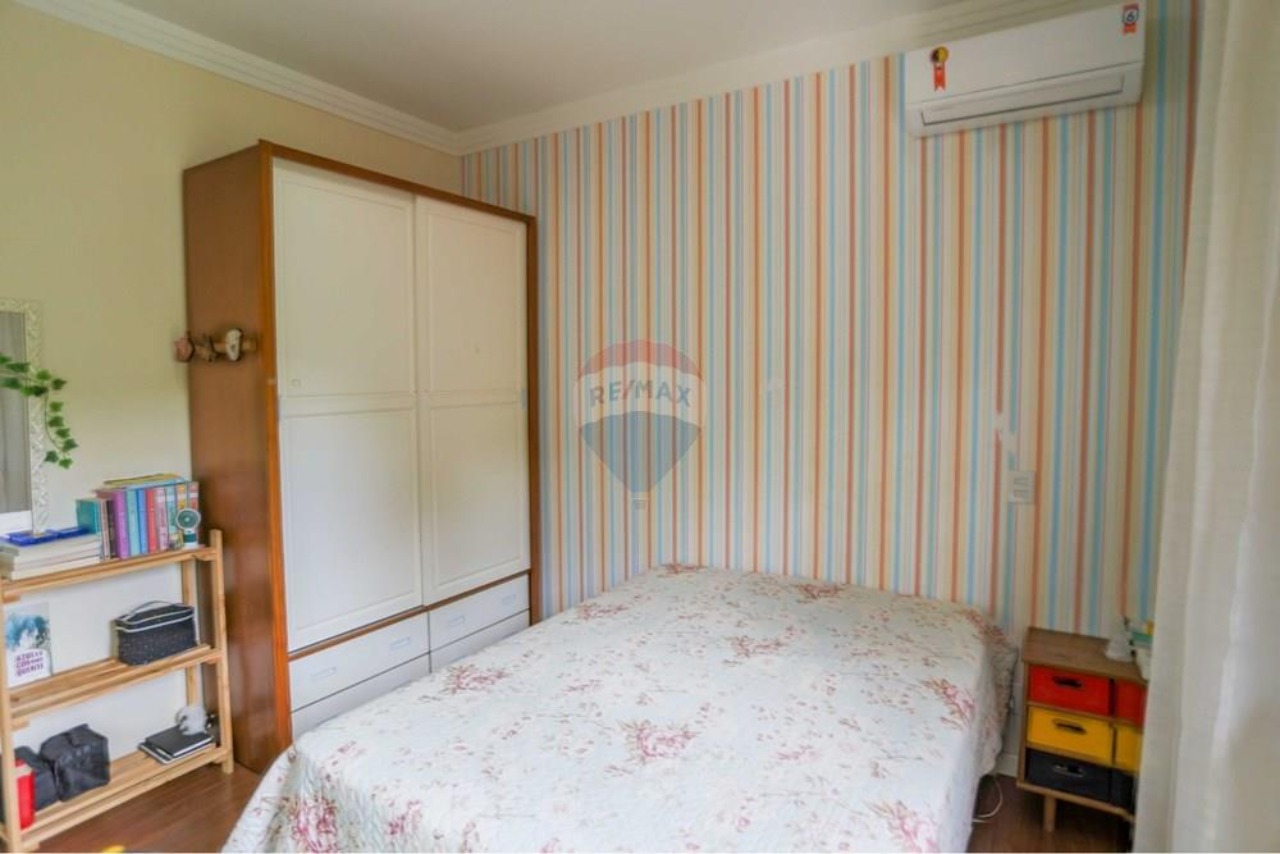 Casa de Condomínio, 3 quartos - Foto 20