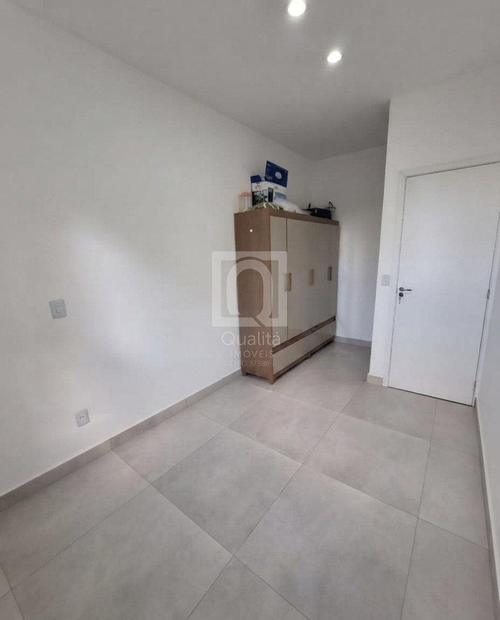 Apartamento, 2 quartos, 65 m² - Foto 7