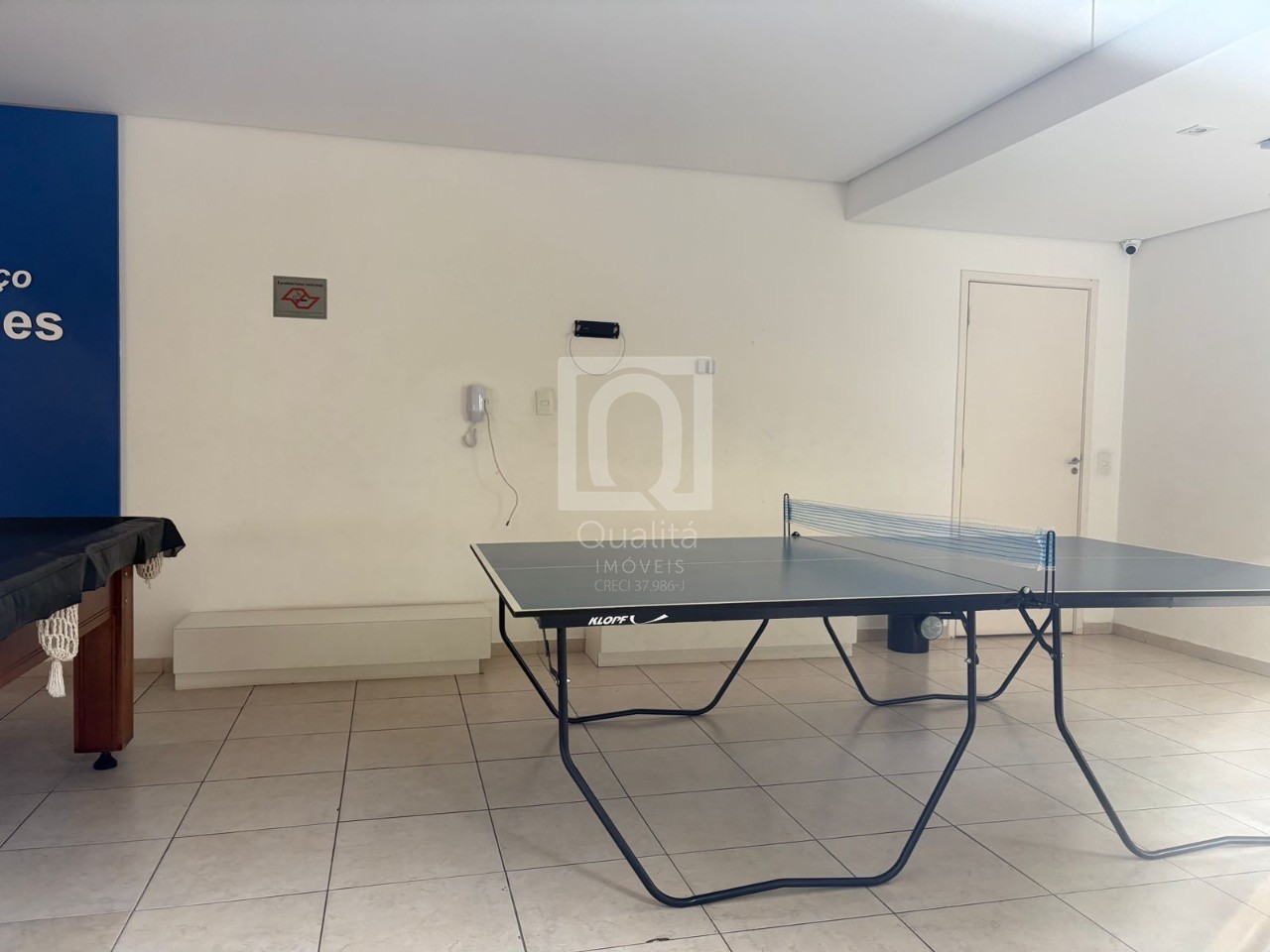 Apartamento, 2 quartos, 52 m² - Foto 14