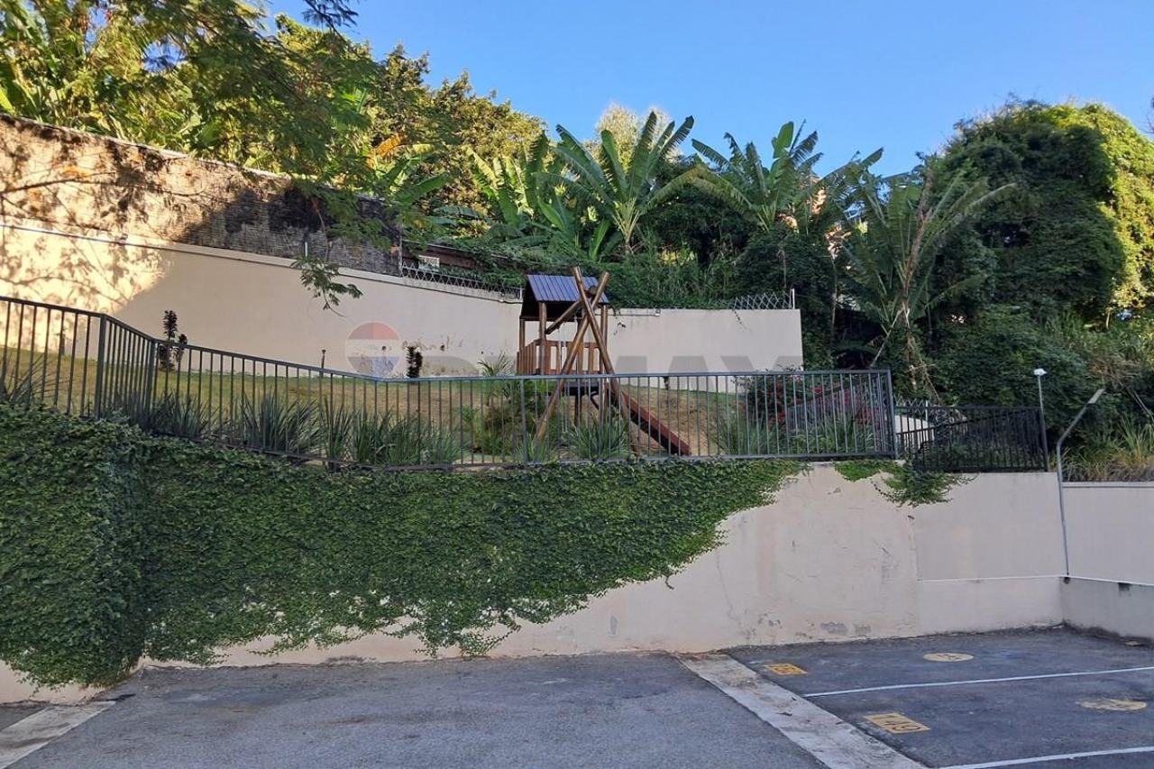 Apartamento, 1 quarto, 36 m² - Foto 13