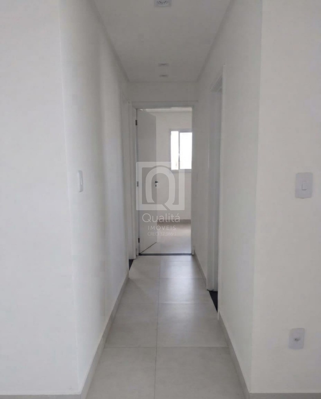 Apartamento, 2 quartos, 65 m² - Foto 6